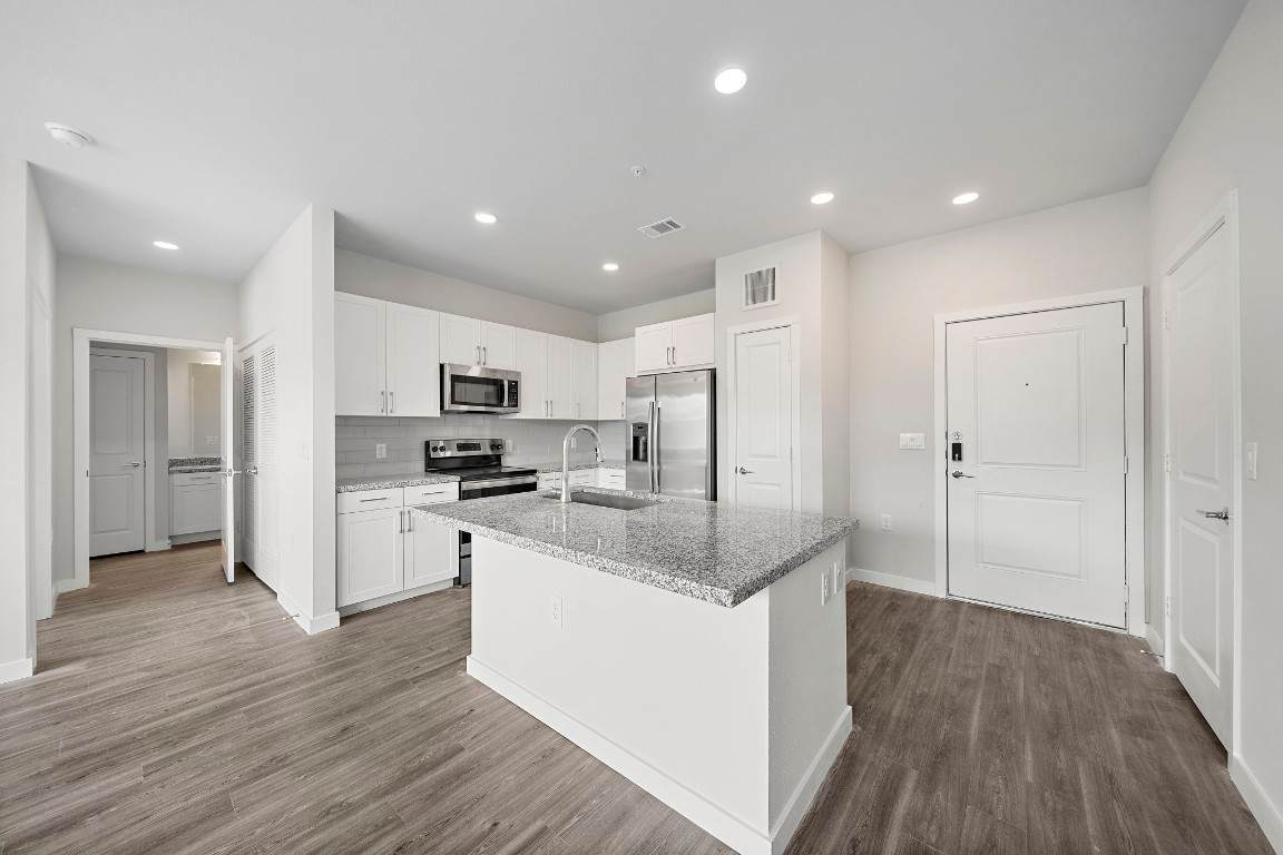 1575 League Line Road - Photo 1