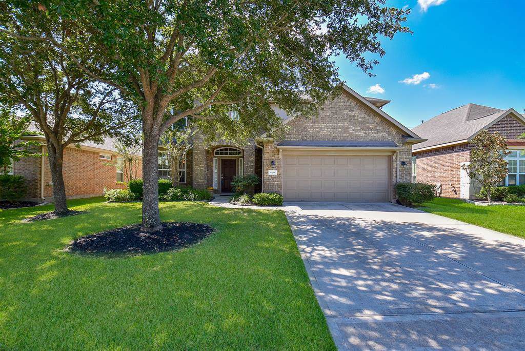 6219 Carnaby Lane - Photo 1