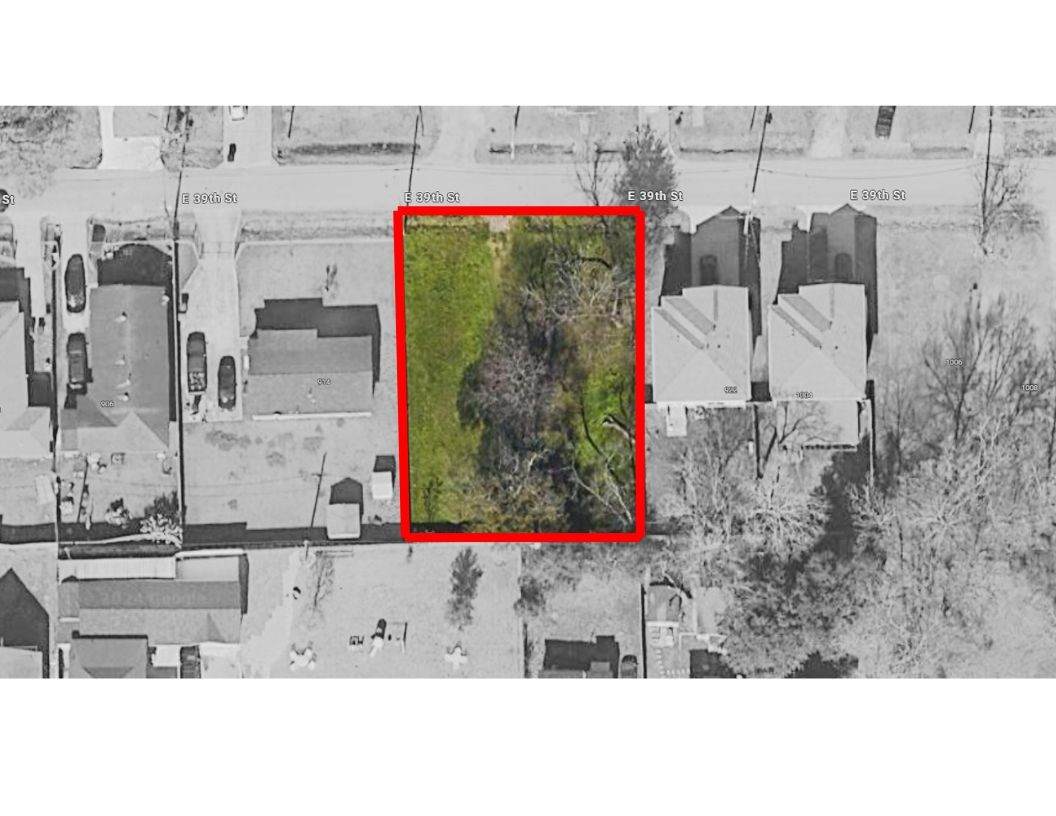 920 39th Street - Photo 1