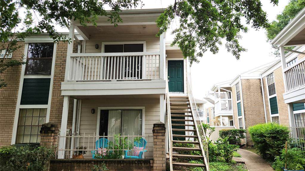 12660 Ashford Point Drive Drive - Photo 1