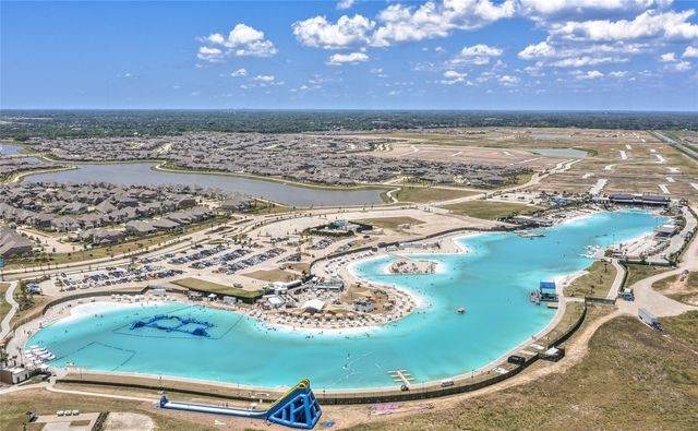 2712 Golden Palms Lane - Photo 1