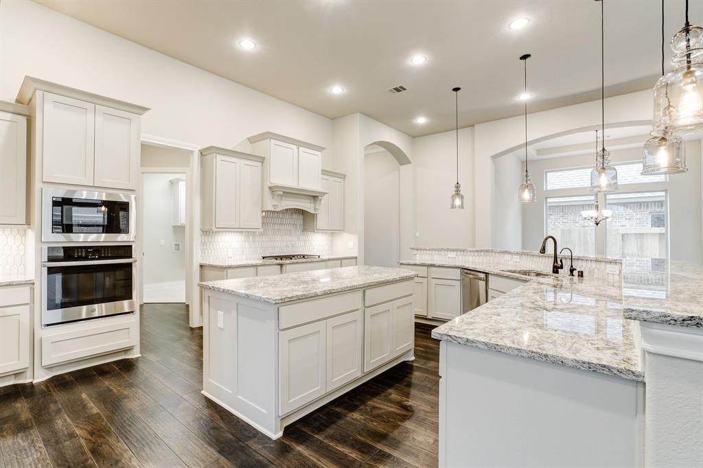 159 Stellar Hills Court - Photo 1