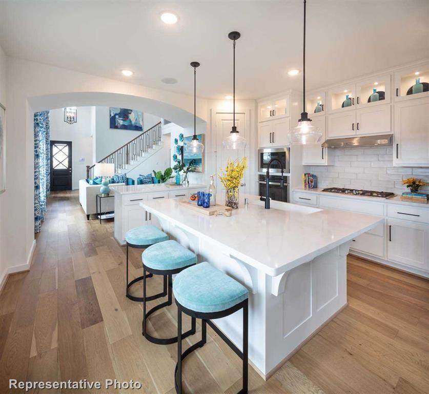 908 Malibu Shore Lane - Photo 1