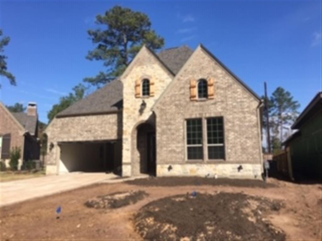 34 Madrone Terrace Place - Photo 1