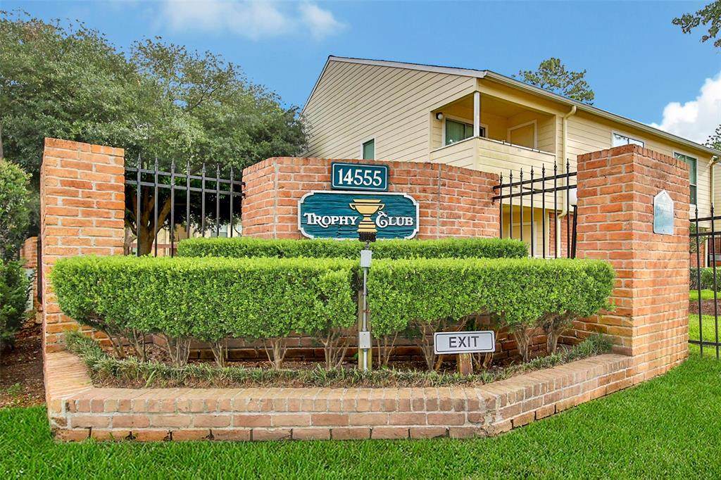 14515 Wunderlich Drive - Photo 1