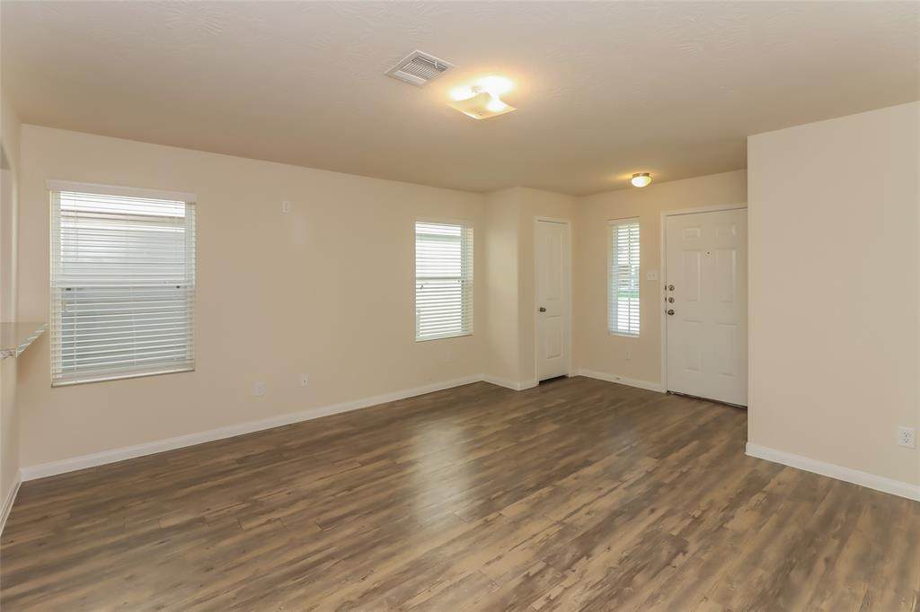 22402 Porter Mountain Trail - Photo 1