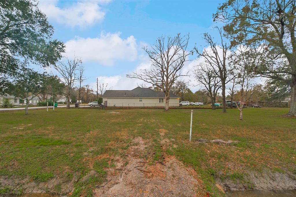 5161 Larkspur Street - Photo 1
