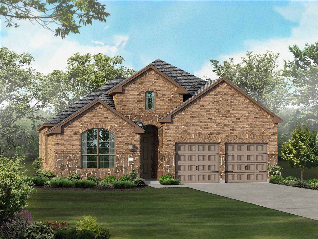 30322 Iris Circle Court - Photo 1