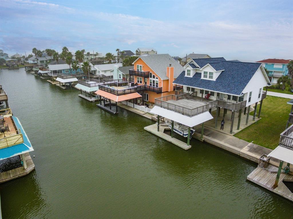 22113 Guadalupe - Photo 1