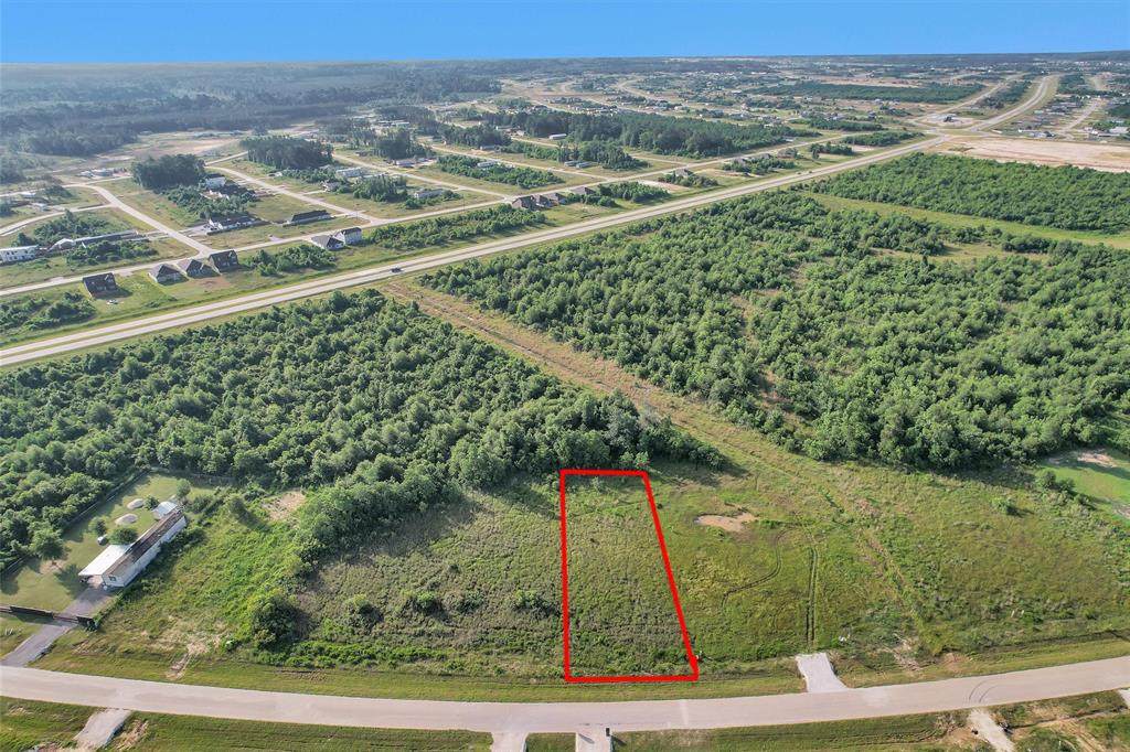 1610 Road 5702 - Photo 1