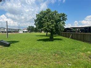 NA-Lot 39-40 16th St - Photo 1