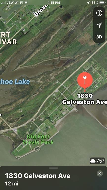 1830 Galveston Avenue - Photo 1