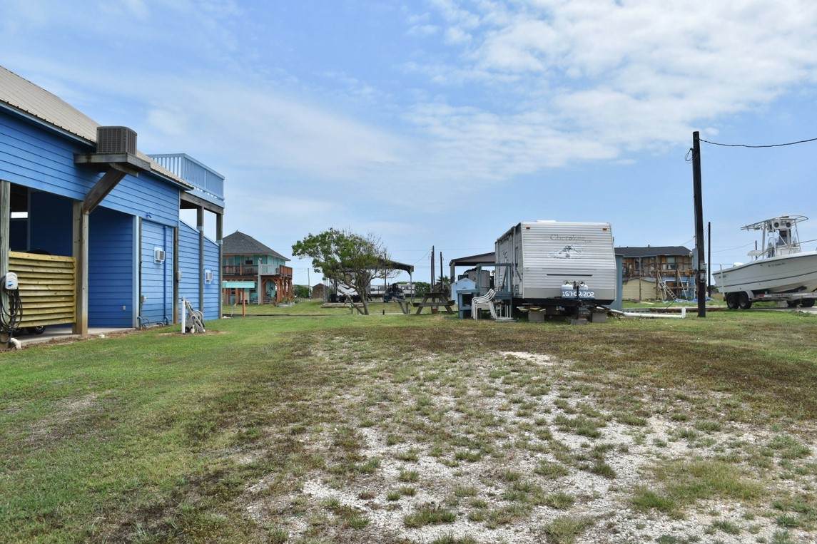 167 County Road 202 - Photo 1