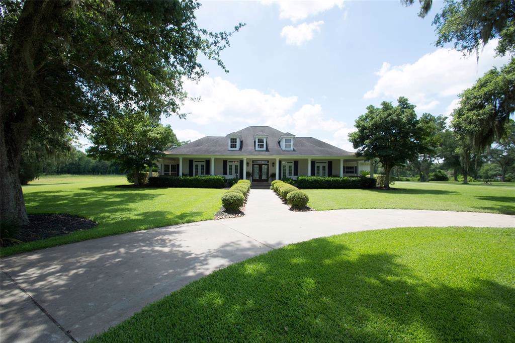 3251 County Road 352 - Photo 1