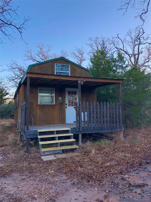 1450 Wildwood Road - Photo 1