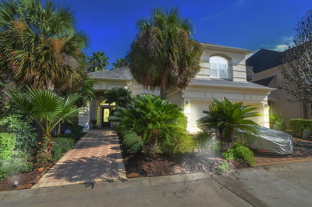1119 Gardencrest Lane - Photo 1