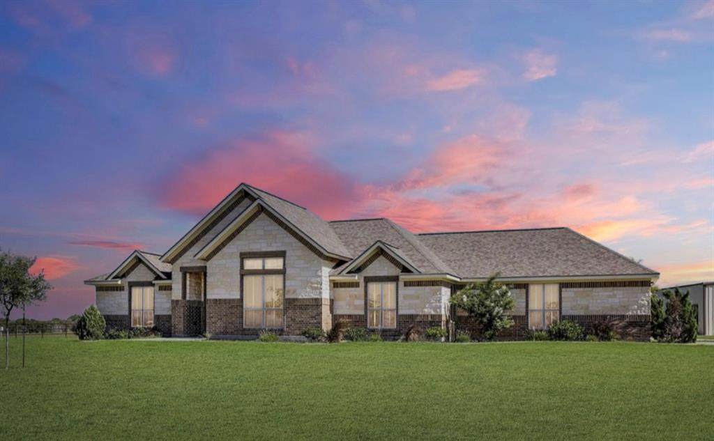 1262 County Road 214 - Photo 1