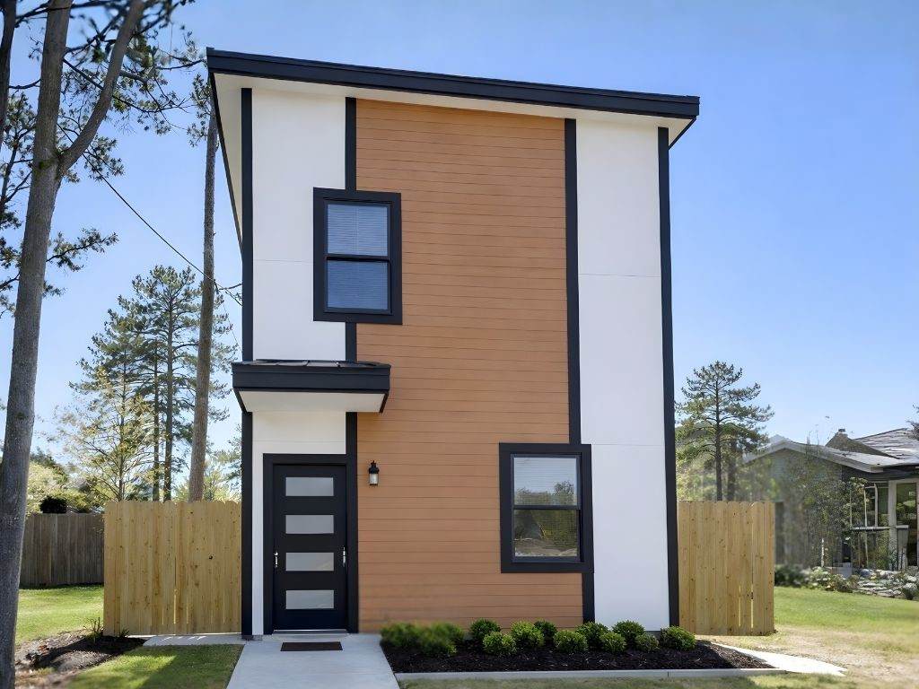 16695 E Alderson - Photo 1
