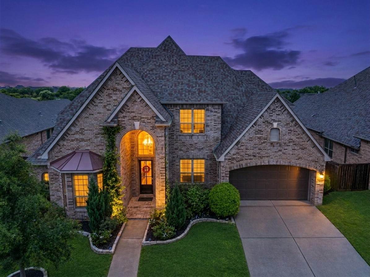 30402 Indigo Falls Drive - Photo 1
