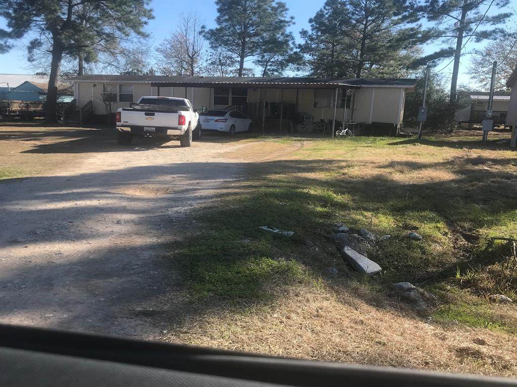 19290 Larry Wayne Street - Photo 1