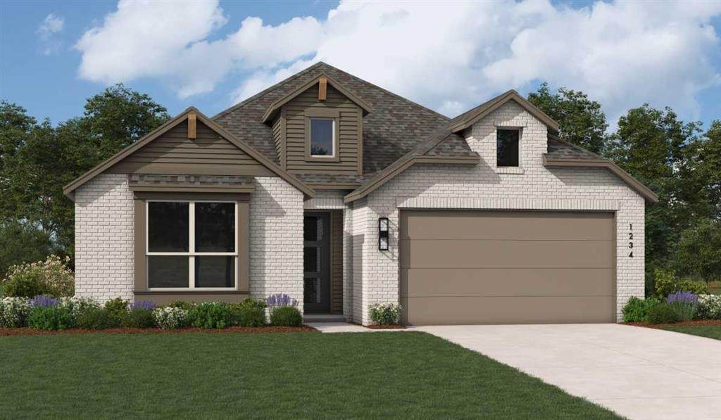 18231 Hardy Fir Court - Photo 1