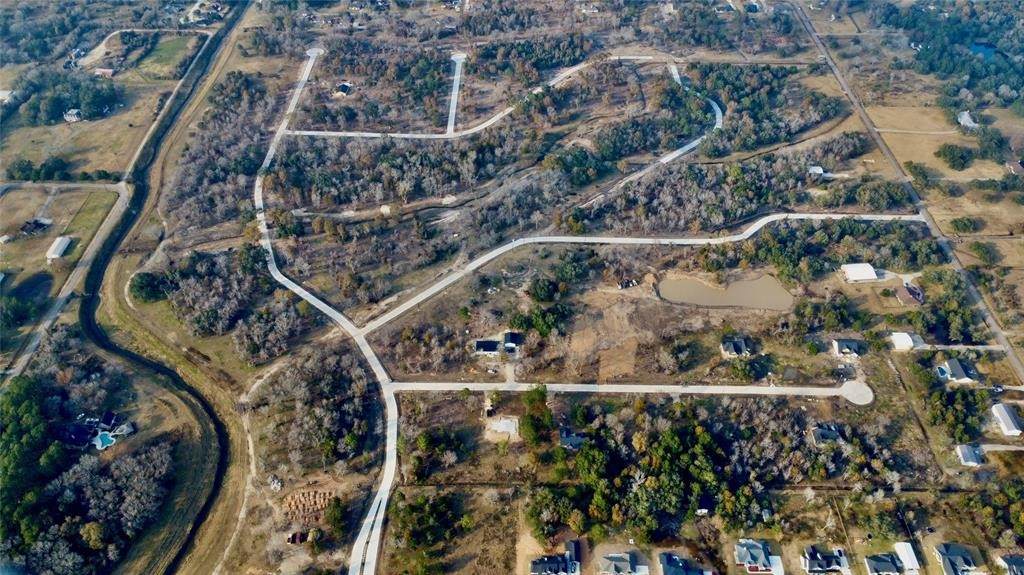 2840 County Road 160 - Photo 1