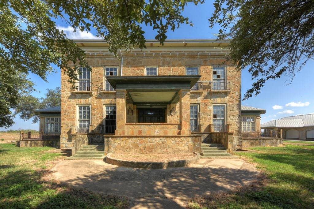 6887 Von Ormy Road - Photo 1
