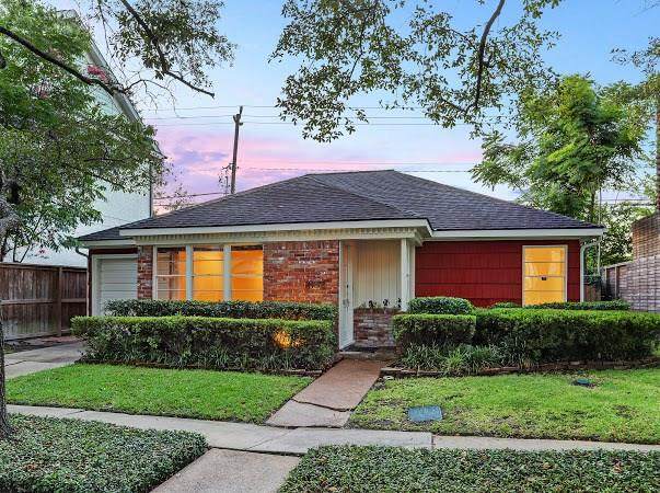 1652 Vassar Street - Photo 1