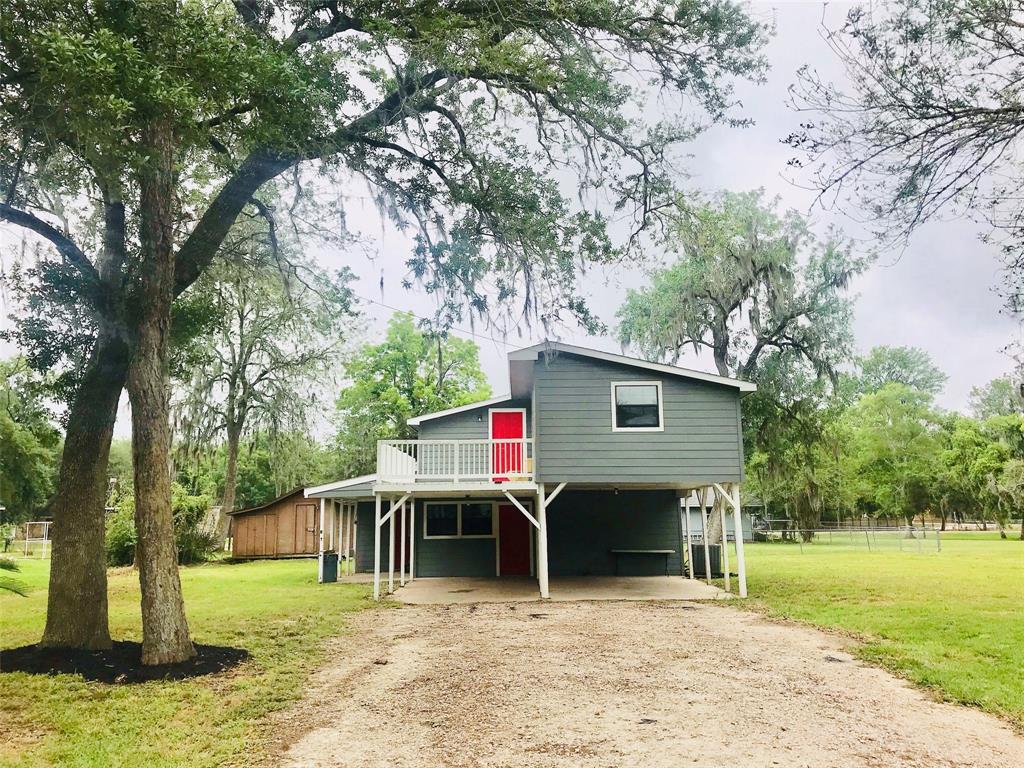 3031 County Road 510Z - Photo 1