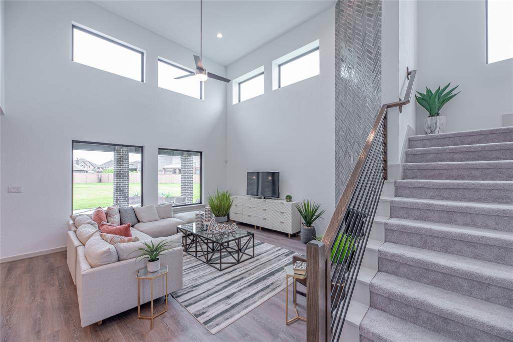 28746 Halle Ray Drive - Photo 1