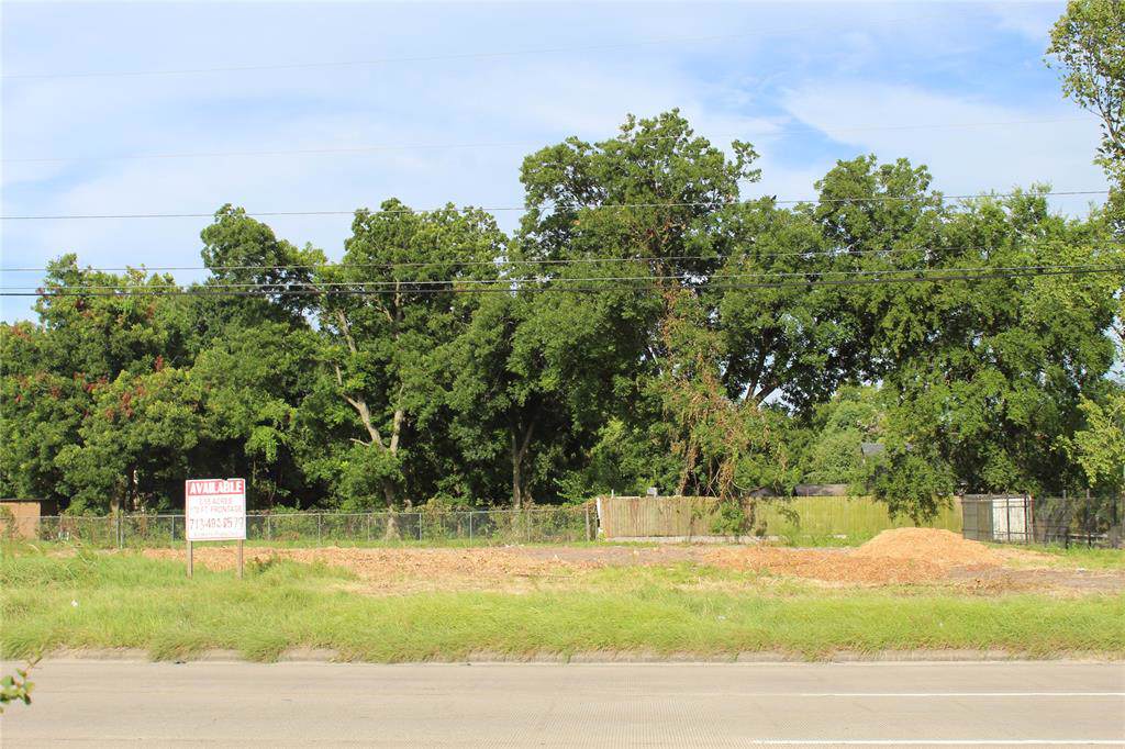 7106 Shepherd Drive - Photo 1