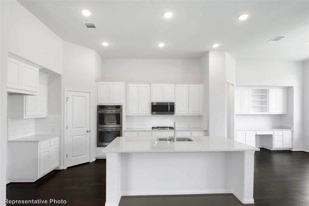 7615 Blue Finch Lane - Photo 1