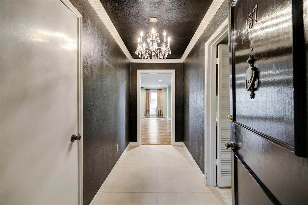 361 Post Oak Lane - Photo 1