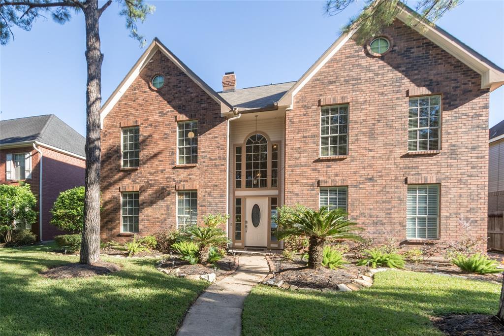 2807 Double Lake Drive - Photo 1