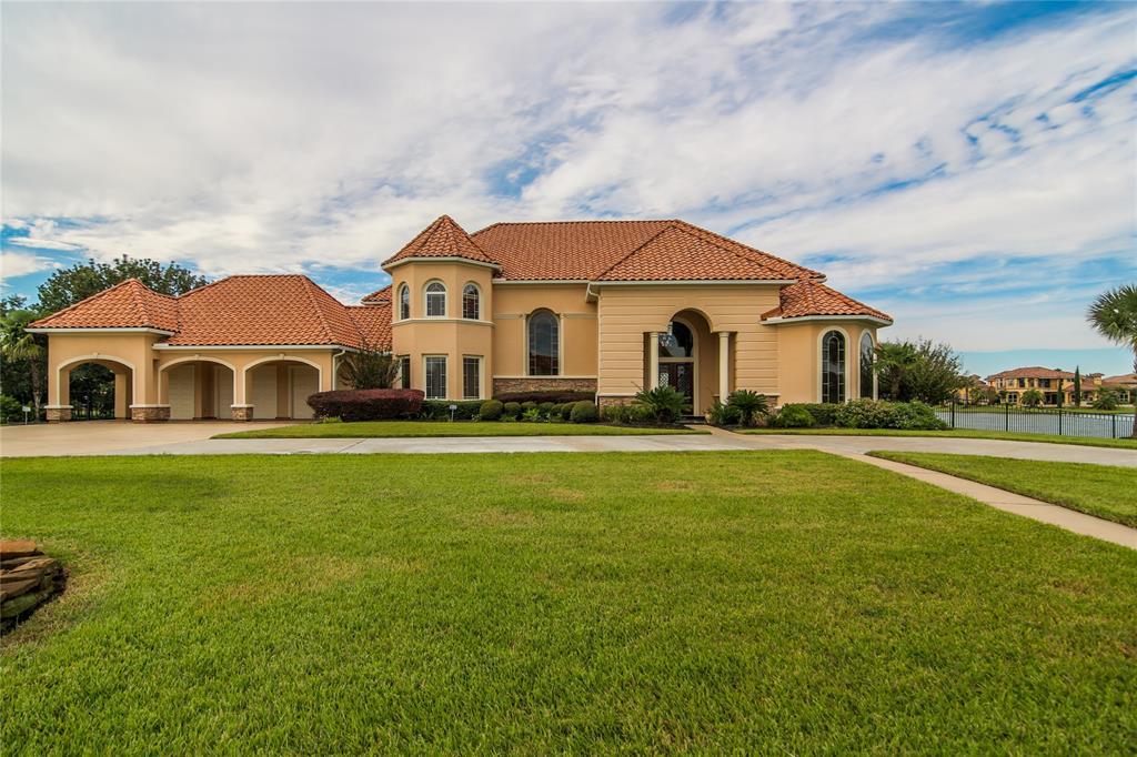 24902 Mist Lake Ct - Photo 1