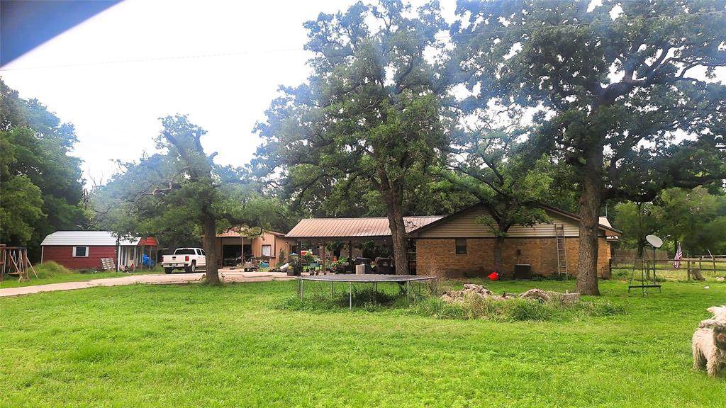 2316 Mallard Drive - Photo 1