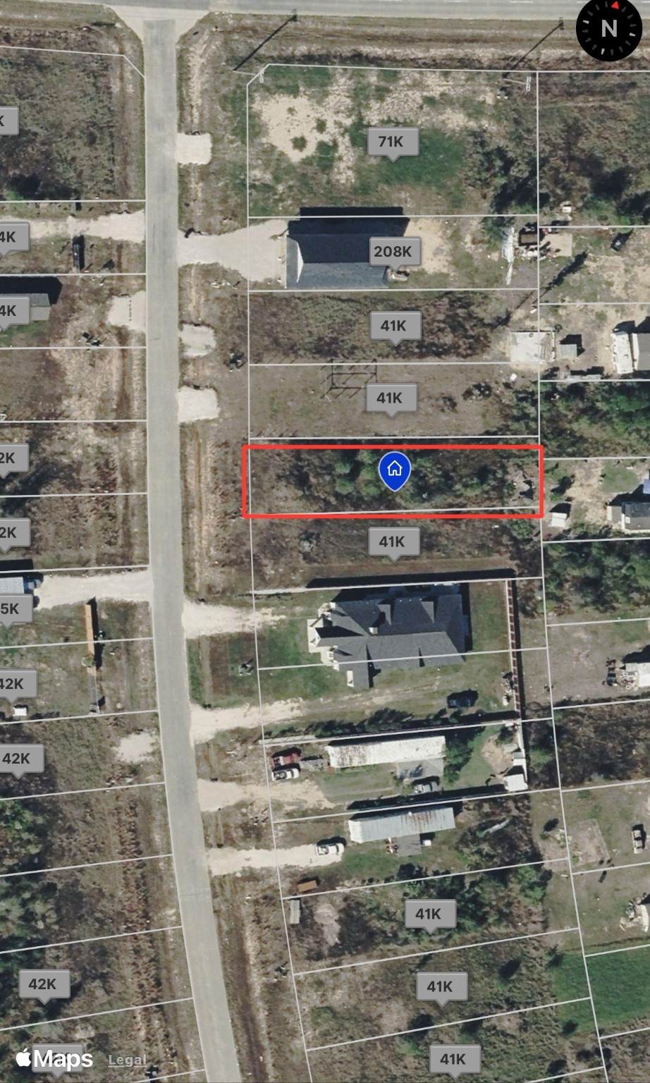 1694 Road 5601 - Photo 1