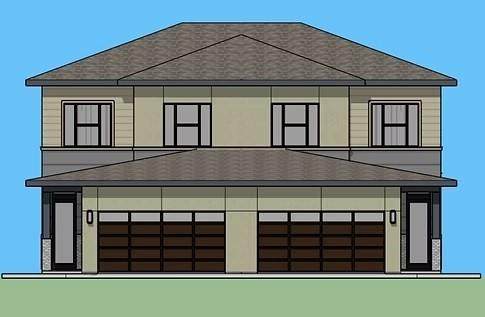 4332 Avron Drive - Photo 1