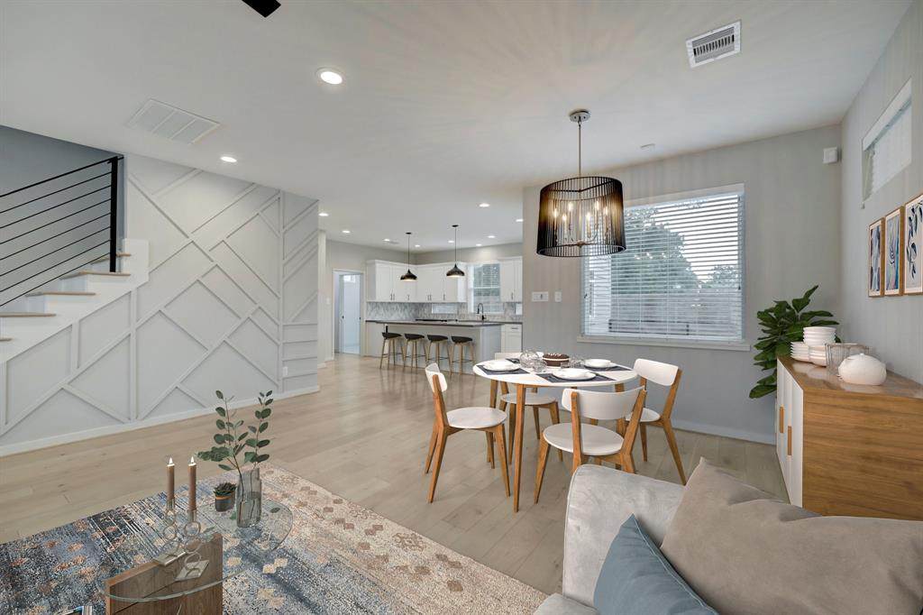 1317 Finch Street - Photo 1