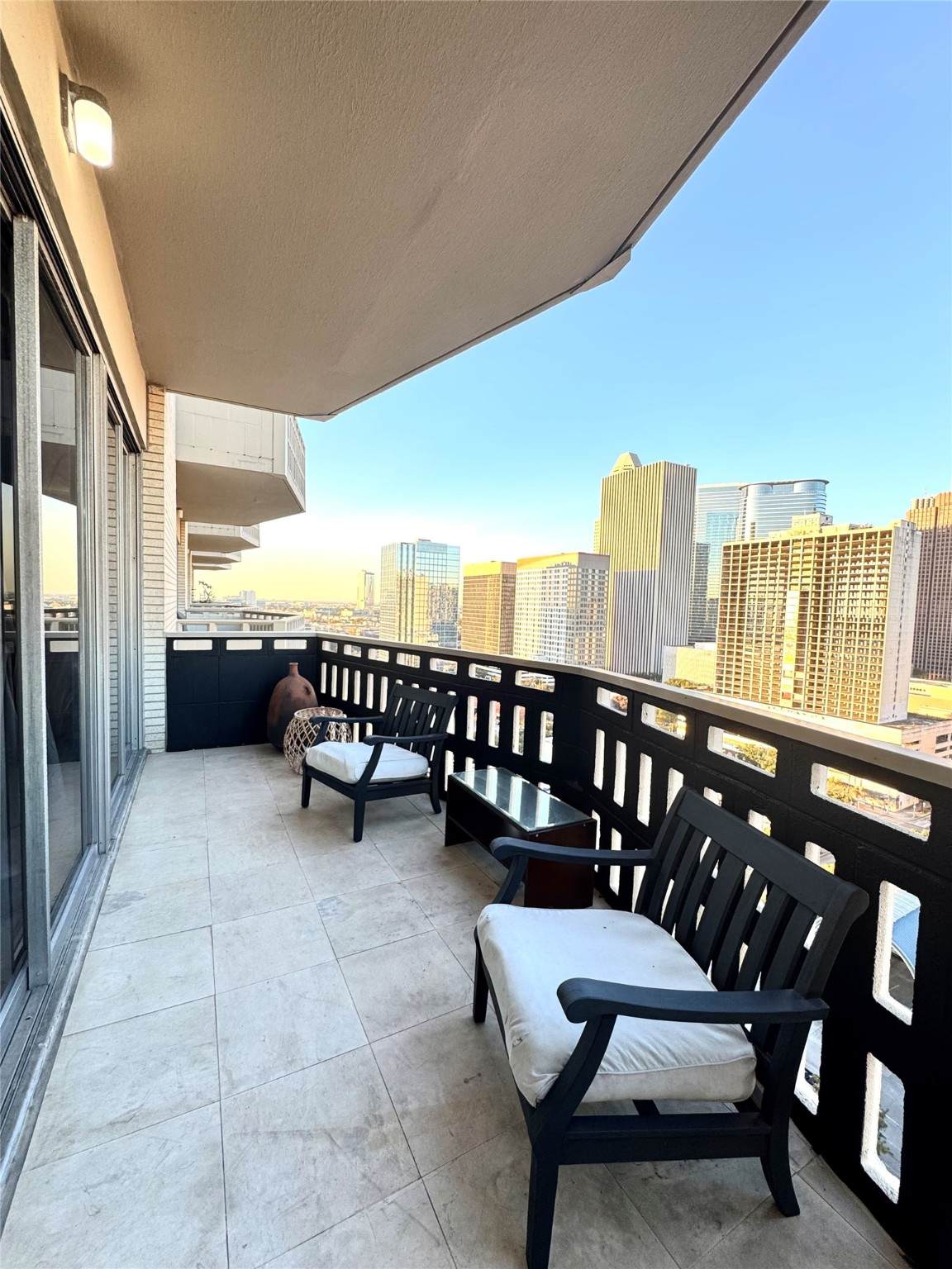 2016 Main Street - Photo 1