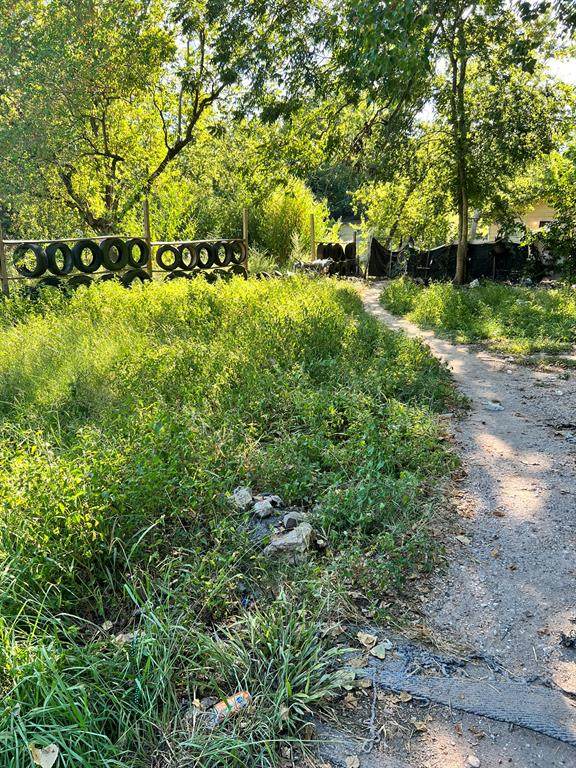 8534 Amadwe Street - Photo 1