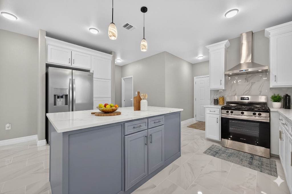 7832 Dewitt Street - Photo 1