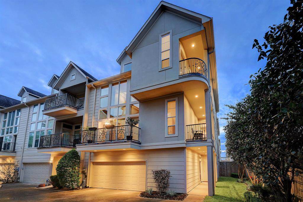 4508 Lillian Street - Photo 1