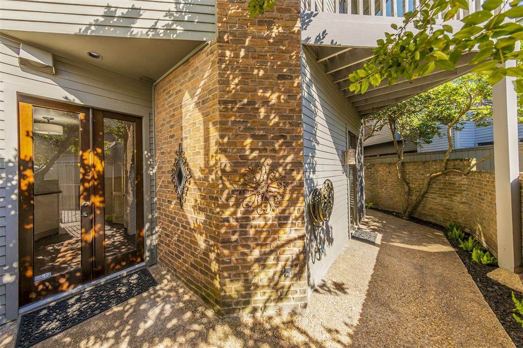 6000 Sugar Hill Drive - Photo 1