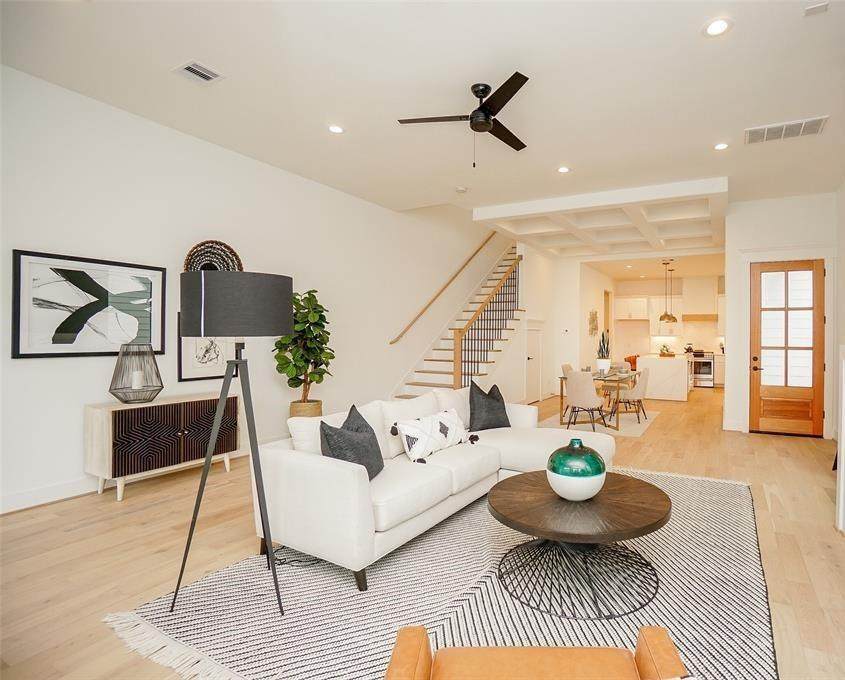 5828 Kiam Street - Photo 1