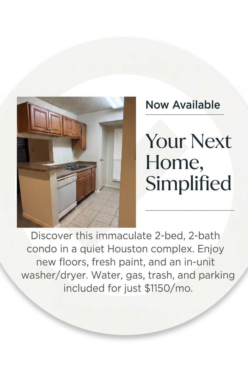 8315 Jorine Drive - Photo 1