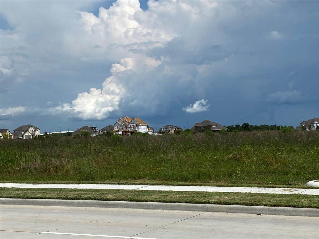 0 Lakes Of Champions Boulevard - Photo 1