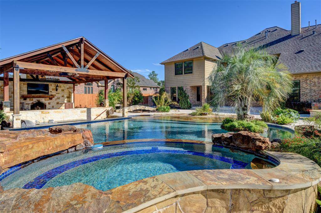 24835 Waterstone Estates - Photo 1