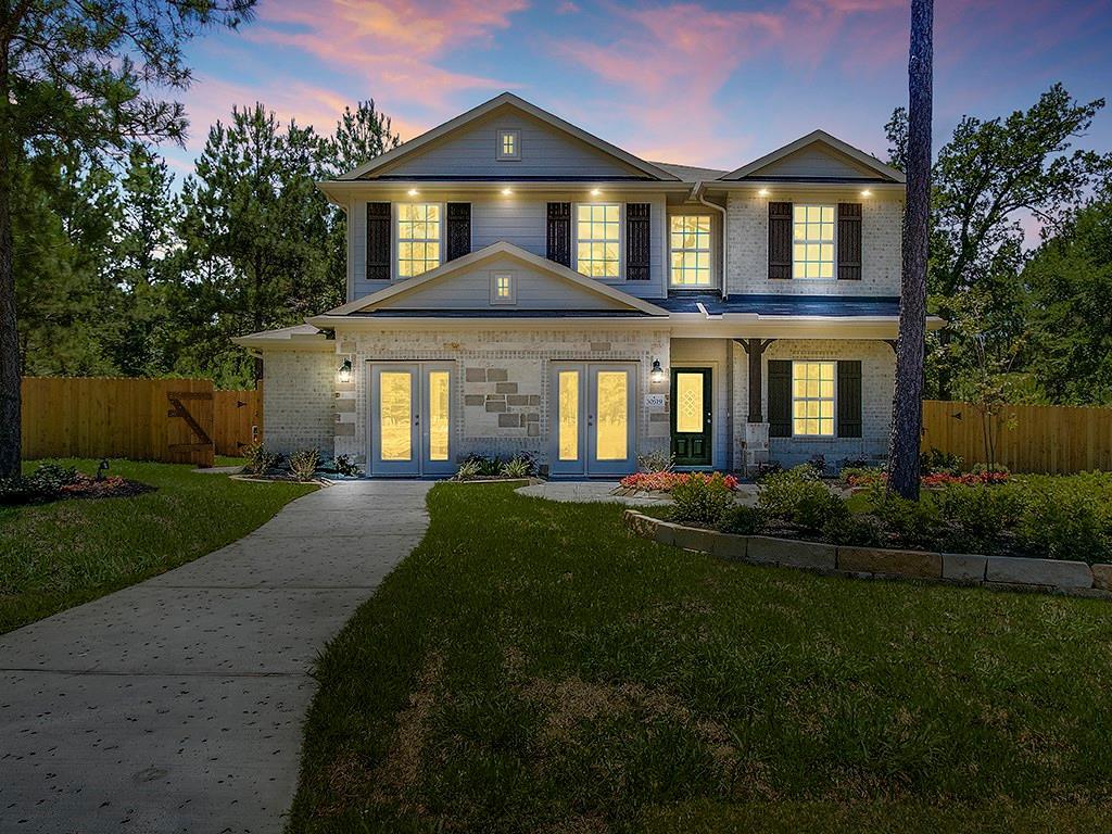 30519 Limber Pines Drive - Photo 1