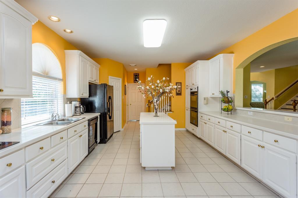 7611 Stone Arbor Drive - Photo 1
